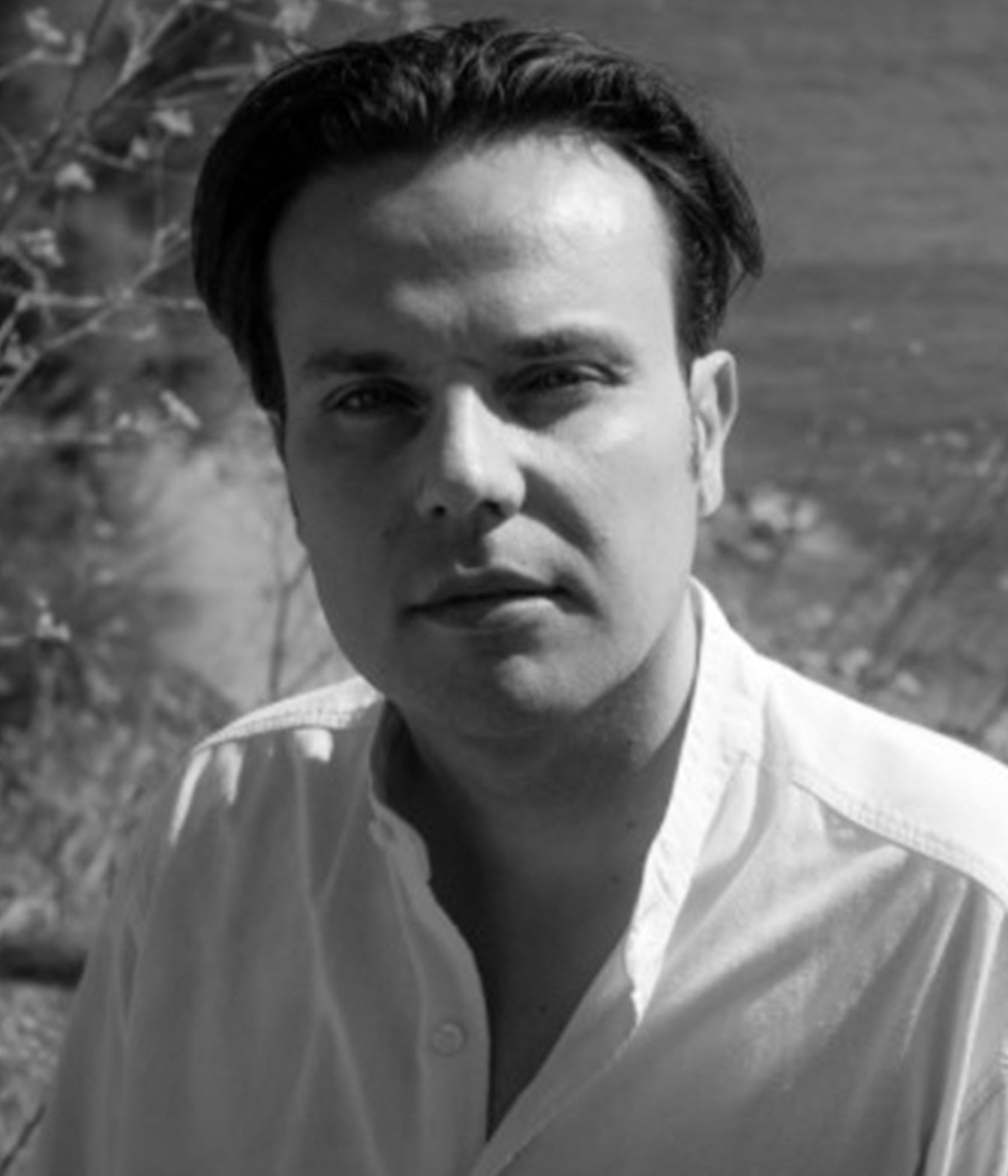 Alessandro_2