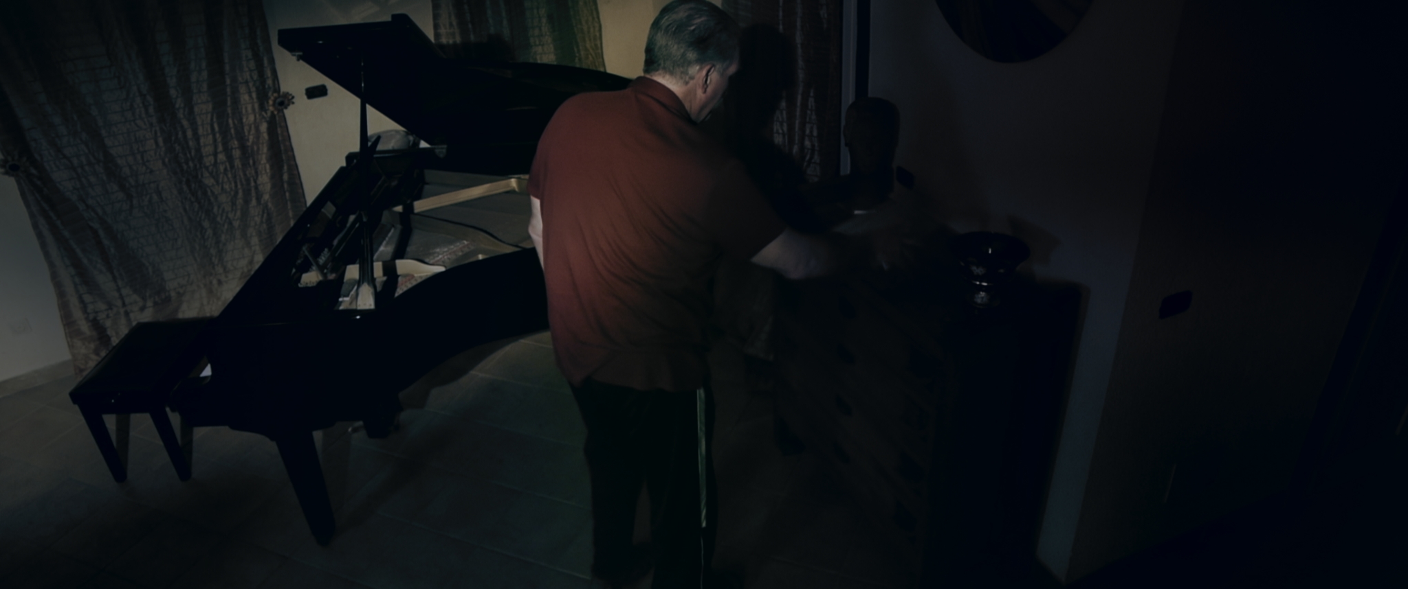 JF_28